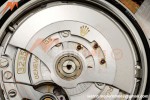 Rolex - Datejust 126303 41mm Jub Smt 904L YG/SS Grey/Rmn VSF VS3235
