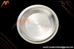Rolex - Datejust 126303 41mm Jub Smt 904L YG/SS Grey/Rmn VSF VS3235