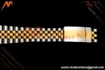 Rolex - Datejust 126303 41mm Jub Smt 904L YG/SS Grey/Rmn VSF VS3235