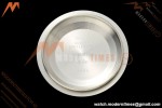 Rolex - Datejust 126301 41mm Jub Smt 904L RG/SS Grey/Rmn VSF VS3235 | 롤렉스 - 데이트저스트 126301 41mm 주브 스몰 세컨드 904L RG/SS 그레이/Rmn VSF VS3235