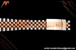 Rolex - Datejust 126301 41mm Jub Smt 904L RG/SS Grey/Rmn VSF VS3235 | 롤렉스 - 데이트저스트 126301 41mm 주브 스몰 세컨드 904L RG/SS 그레이/Rmn VSF VS3235