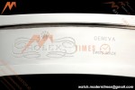 Rolex - Datejust 126334 41mm Gain Weight Jub Flt 904L SS/SS Blu/Stk QF SH3235