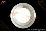 Rolex - Datejust 126333 41mm Wimbledon 904L Gain Weight Jub Flt YG/SS Grey/Rmn QF SH3235