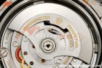 Rolex - Datejust 126333 41mm 904L Gain Weight Jub Flt YG/SS Gold/Dia QF SH3235