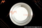 Rolex - Datejust 126333 41mm 904L Gain Weight Jub Flt YG/SS Gold/Dia QF SH3235