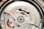 Rolex - Datejust 126333 41mm 904L Gain Weight Jub Flt YG/SS Gold/Stk QF SH3235