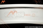 Rolex - Datejust 126333 41mm 904L Gain Weight Jub Flt YG/SS Blk/Dia QF SH3235
