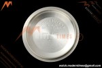 Rolex - Datejust 116234 36mm Jub Flt 316L SS/SS White Mop/Dia BPF VR3135 | 롤렉스 - 데이트저스트 116234 36mm 주브 Flt 316L SS/SS 화이트 모프/다이아 BPF VR3135