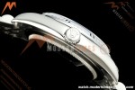 Rolex - Datejust 116234 36mm Jub Flt 316L SS/SS Grey/Dia BPF VR3135