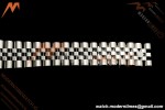 Rolex - Datejust 116234 36mm Jub Flt 316L SS/SS Grey/Dia BPF VR3135