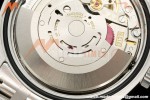 Rolex - Datejust 116234 36mm Jub Flt 316L SS/SS Blu/Rmn BPF VR3135 | 롤렉스 - 데이트저스트 116234 36mm 주브 Flt 316L SS/SS 블루/Rmn BPF VR3135
