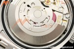 Rolex - Datejust 116234 36mm Jub Flt 316L SS/SS Silv/Dia BPF VR3135