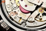 Rolex - Datejust 116234 36mm Jub Flt 316L SS/SS Silv/Dia BPF VR3135