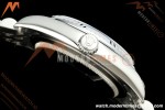 Rolex - Datejust 116234 36mm Jub Flt 316L SS/SS Silv/Dia BPF VR3135