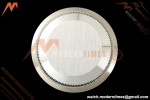 Rolex - Datejust 116234 36mm Jub Flt 316L SS/SS Blk/Dia BPF VR3135 | 롤렉스 - 데이트저스트 116234 36mm 주브 플랫 316L SS/SS 블랙/다이아 BPF VR3135