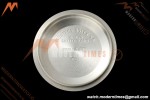 Rolex - Datejust 116234 36mm Jub Flt 316L SS/SS Blk/Dia BPF VR3135 | 롤렉스 - 데이트저스트 116234 36mm 주브 플랫 316L SS/SS 블랙/다이아 BPF VR3135