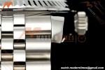 Rolex - Datejust 116234 36mm Jub Flt 316L SS/SS Blk/Dia BPF VR3135 | 롤렉스 - 데이트저스트 116234 36mm 주브 플랫 316L SS/SS 블랙/다이아 BPF VR3135