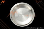 Rolex - Datejust 126334 41mm Jub Flt 904L SS/SS Blk/Dia SEEK SH3235