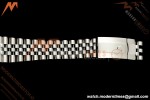 Rolex - Datejust 126334 41mm Wimbledon Jub Flt 904L SS/SS Grey/Rmn SEEK SH3235