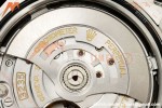 Rolex - Datejust 126334 41mm Jub Flt 904L SS/SS Grn/Stk SEEK SH3235