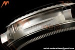 Rolex - Datejust 126334 41mm Jub Flt 904L SS/SS Blu/Stk SEEK SH3235