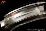 Rolex - Datejust 126334 41mm Jub Flt 904L SS/SS Wht/Stk SEEK SH3235