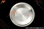 Rolex - Datejust 126334 41mm Jub Flt 904L SS/SS Blk/Stk SEEK SH3235 | 롤렉스 - 데이트저스트 126334 41mm 주브 Flt 904L SS/SS 블랙/Stk SEEK SH3235