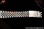 Rolex - Datejust 126334 41mm Jub Flt 904L SS/SS Blk/Stk SEEK SH3235 | 롤렉스 - 데이트저스트 126334 41mm 주브 Flt 904L SS/SS 블랙/Stk SEEK SH3235