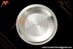 Rolex - Datejust 126334 41mm Jub Flt 904L SS/SS F-Blu/Stk SEEK SH3235