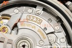 Rolex - Datejust 126334 41mm Jub Flt 904L SS/SS Gry/Dia SEEK SH3235
