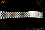 Rolex - Datejust 126334 41mm Jub Flt 904L SS/SS Gry/Dia SEEK SH3235