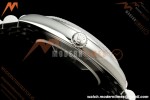 Rolex - Datejust 126334 41mm Jub Flt 904L SS/SS Gray/Stk Clean Plus DD3235