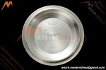 Rolex - Datejust 126334 41mm Jub Flt 904L SS/SS Blu/Stk Clean Plus DD3235