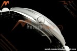 Rolex - Datejust 126334 41mm Jub Flt 904L SS/SS Blu/Stk Clean Plus DD3235
