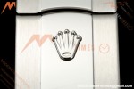 Rolex - Datejust 126334 41mm Jub Flt 904L SS/SS Blu/Stk Clean Plus DD3235
