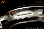 Rolex - Datejust 126334 41mm Jub Flt 904L SS/SS W-MOP/DIA VF DD3235 | 롤렉스 - 데이트저스트 126334 41mm 주브 Flt 904L SS/SS W-MOP/DIA VF DD3235