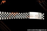 Rolex - Datejust 126334 41mm Jub Flt 904L SS/SS F-Blu/Stk VF DD3235