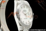 Rolex - Datejust 126334 41mm Oys Flt 904L SS/SS W-MOP/DIA VF DD3235 | 롤렉스 - 데이트저스트 126334 41mm 오이스 Flt 904L SS/SS W-MOP/DIA VF DD3235