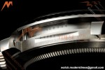Rolex - Datejust 126334 41mm Oys Flt 904L SS/SS W-MOP/DIA VF DD3235 | 롤렉스 - 데이트저스트 126334 41mm 오이스 Flt 904L SS/SS W-MOP/DIA VF DD3235