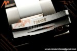 Rolex - Datejust 126334 41mm Oys Flt 904L SS/SS F-Grn/Stk VF DD3235 | 롤렉스 - 데이트저스트 126334 41mm 오이스 Flt 904L SS/SS F-Grn/Stk VF DD3235