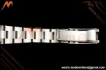 Rolex - Datejust 126334 41mm Oys Flt 904L SS/SS F-Grn/Stk VF DD3235 | 롤렉스 - 데이트저스트 126334 41mm 오이스 Flt 904L SS/SS F-Grn/Stk VF DD3235