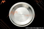 Rolex - Datejust 126334 41mm Oys Flt 904L SS/SS F-Grn/Stk VF DD3235 | 롤렉스 - 데이트저스트 126334 41mm 오이스 Flt 904L SS/SS F-Grn/Stk VF DD3235