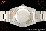 Rolex - Datejust 126334 41mm Oys Flt 904L SS/SS F-Blu/Stk VF DD3235 | 롤렉스 - 데이트저스트 126334 41mm 오이스 Flt 904L SS/SS F-블루/스틸 VF DD3235