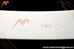 Rolex - Datejust 126334 41mm Oys Flt 904L SS/SS F-Blu/Stk VF DD3235 | 롤렉스 - 데이트저스트 126334 41mm 오이스 Flt 904L SS/SS F-블루/스틸 VF DD3235