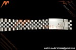 Rolex - Datejust 126334 41mm Jub Flt 904L SS/SS Silv/Stk Clean Plus DD3235