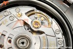 Rolex - Datejust 126334 41mm Jub Flt 904L SS/SS Wht/Stk Clean Plus DD3235
