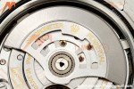Rolex - Datejust 126334 41mm Jub Flt 904L SS/SS Wht/Stk Clean Plus DD3235