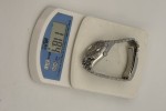 Rolex - Datejust 126234 36mm Jub Flt 904L SS/SS Gry/Stk Clean Plus DD3235
