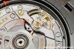 Rolex - Datejust 126234 36mm Jub Flt 904L SS/SS Blk/Stk Clean Plus DD3235