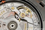 Rolex - Datejust 126234 36mm Jub Flt 904L SS/SS Grn/Stk Clean Plus DD3235